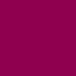 #8F014F - Rose Bud Cherry Color Image