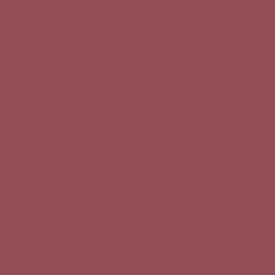 #8F4E51 - Copper Rust Color Image