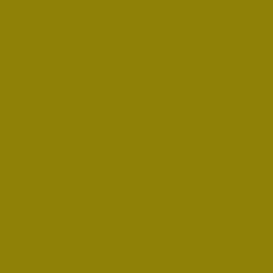 #8F8107 - Olive Color Image