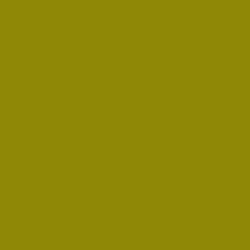 #8F8706 - Olive Color Image