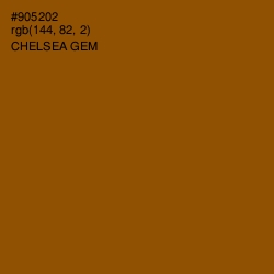 #905202 - Chelsea Gem Color Image