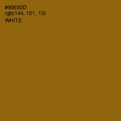 #90650D - Corn Harvest Color Image