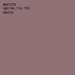 #907276 - Hemp Color Image
