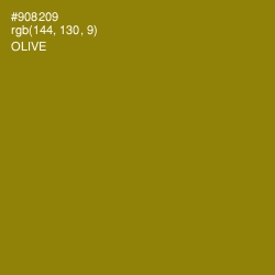 #908209 - Olive Color Image