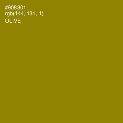 #908301 - Olive Color Image