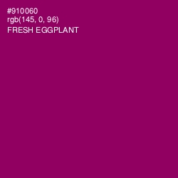 #910060 - Fresh Eggplant Color Image