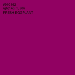 #910162 - Fresh Eggplant Color Image