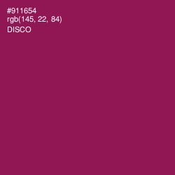 #911654 - Disco Color Image