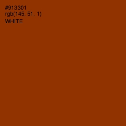 #913301 - Cognac Color Image