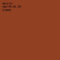 #914121 - Cumin Color Image