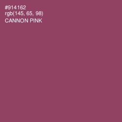 #914162 - Cannon Pink Color Image
