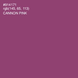 #914171 - Cannon Pink Color Image