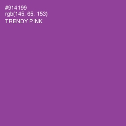 #914199 - Trendy Pink Color Image