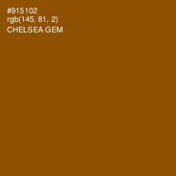 #915102 - Chelsea Gem Color Image