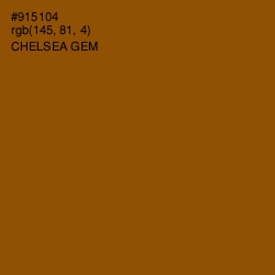 #915104 - Chelsea Gem Color Image