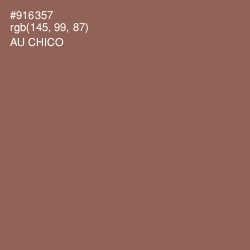 #916357 - Au Chico Color Image