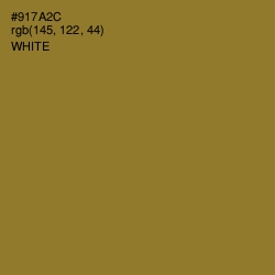 #917A2C - Kumera Color Image