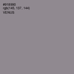 #918990 - Venus Color Image