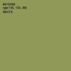 #919958 - Avocado Color Image