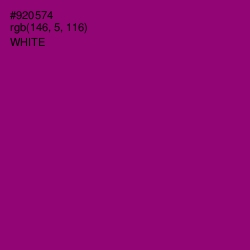 #920574 - Fresh Eggplant Color Image