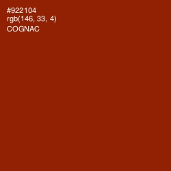 #922104 - Cognac Color Image