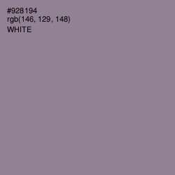 #928194 - Venus Color Image