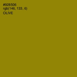 #928506 - Olive Color Image