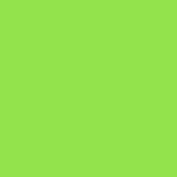 #92E34C - Conifer Color Image