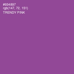 #934897 - Trendy Pink Color Image