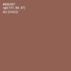 #936357 - Au Chico Color Image