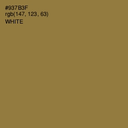 #937B3F - Kumera Color Image