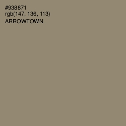 #938871 - Arrowtown Color Image