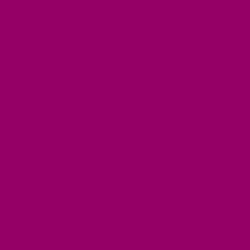 #940065 - Fresh Eggplant Color Image