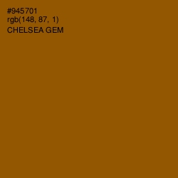 #945701 - Chelsea Gem Color Image