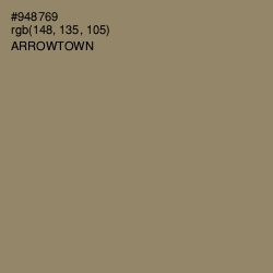 #948769 - Arrowtown Color Image
