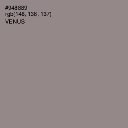 #948889 - Venus Color Image