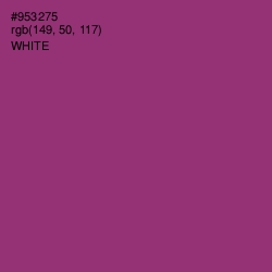 #953275 - Plum Color Image