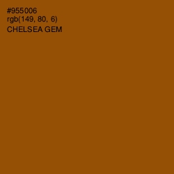 #955006 - Chelsea Gem Color Image