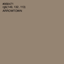 #958471 - Arrowtown Color Image