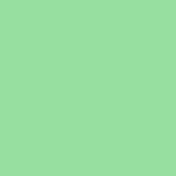 #95E0A1 - Granny Smith Apple Color Image