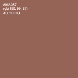 #966357 - Au Chico Color Image