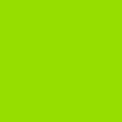 #96DD00 - Pistachio Color Image