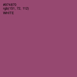 #974870 - Cannon Pink Color Image