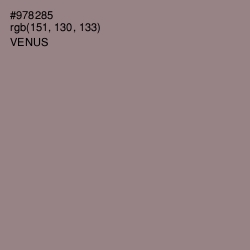 #978285 - Venus Color Image