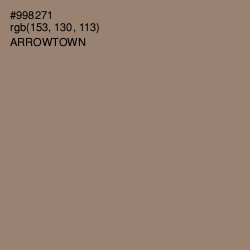 #998271 - Arrowtown Color Image