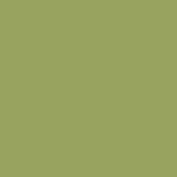 #99A360 - Olivine Color Image