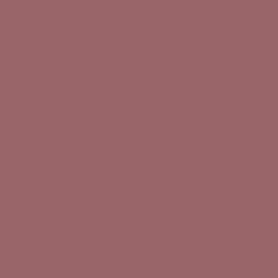 #9A6568 - Copper Rose Color Image