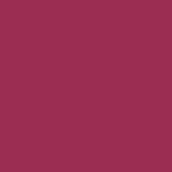 #9B2D52 - Camelot Color Image