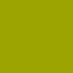 #9BA400 - Citron Color Image