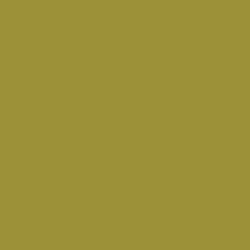 #9C9039 - Sycamore Color Image
